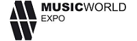 Music World Expo