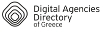 Digital Agencies Directory