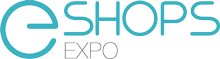 eShops Expo
