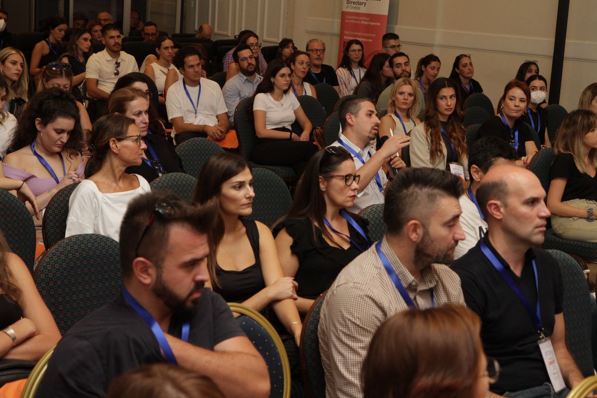 ECDM Expo