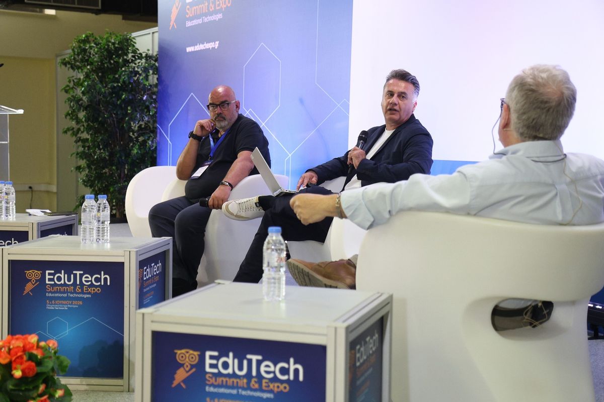 EduTech Summit & Expo