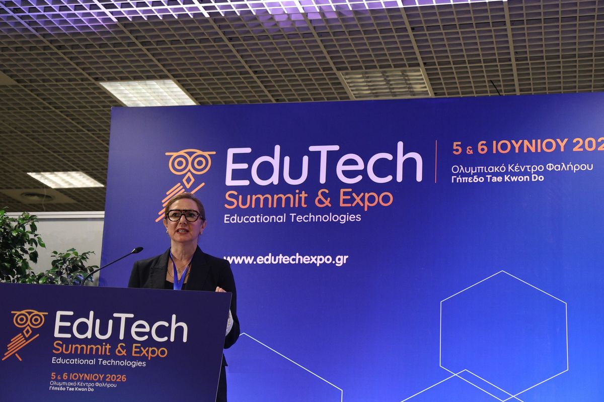 EduTech Summit & Expo