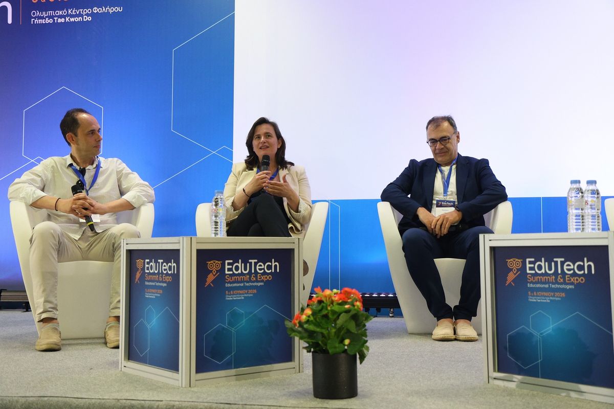 EduTech Summit & Expo