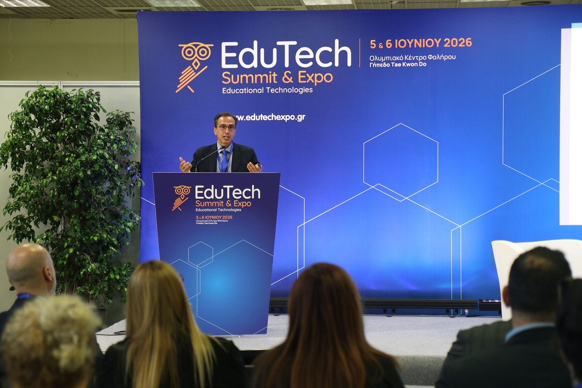 EduTech Summit & Expo