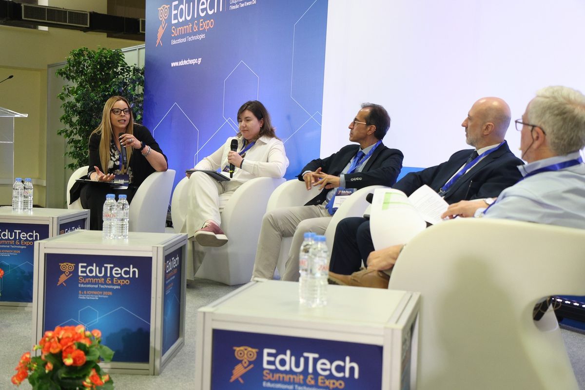 EduTech Summit & Expo
